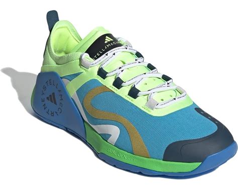 Shop Dropset Training Shoes 